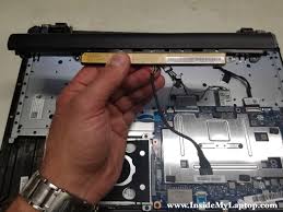 Nice as your first laptop sorgente: Teardown Guide For Lenovo Ideapad 110 15ibr 110 15acl Inside My Laptop