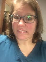 Microwave cart suggestions for small kitchens