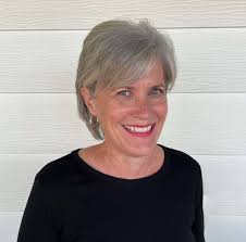 Meet Martha McKinnon: Helping You Achieve Sustainable Weight Loss • Simple  Nourished Living