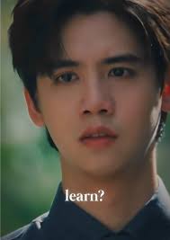 Brother-Sister Rivalry in US The Series