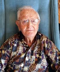 Charles Towner's Instagram, Twitter & Facebook