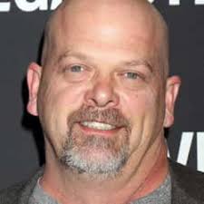 Film Actors/Actresses From North Carolina