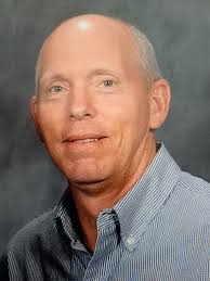 Help us welcome our New Hires for 23/24!