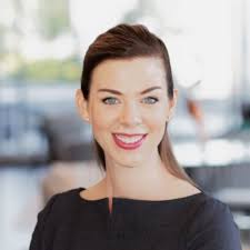 Congratulations to Andrea Grigg, who has been named Global Head of Asset  Management for JLL's Hotels Group.