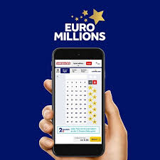 Follow us for results, jackpots and much more! Swisslos