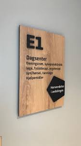 Lindland maskin utfører grunnarbeid for lyngdals nye helsehus. Lyngdal Helsehus 07 Media