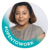 30+ "Jasmine De Leon" profiles