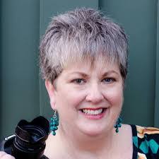 Michelle Gholson's Instagram, Twitter & Facebook