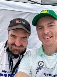 Kingdom of Kyle (@kingdomofkyle)