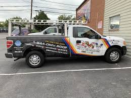 The installed cost of a wrap ranges from about $10 to $12 per square foot. Roadrunner Vehicle Wraps Ads That Stick