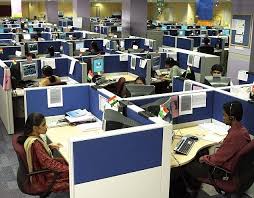 Chennai Office Natwest Group Office Photo Glassdoor