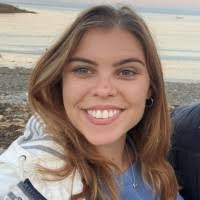 10+ "Emma Catton" profiles