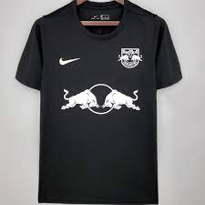 Maybe you would like to learn more about one of these? Camisa New York Red Bull Away 20 21 Masculina Nike Torcedor Preta