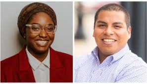 House District 88 Candidates Push for Diversity in Legislature