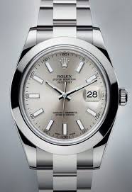 Alle von rolex hergestellten uhren sind zertifizierte chronometer. Damenuhren Rolex Rolex Die Schonsten Femininen Uhren Wenn Rolex Einen Seiner Klassiker Neu Interpretiert Dann Wird Omega Seamaster Uhren Herren Uhren