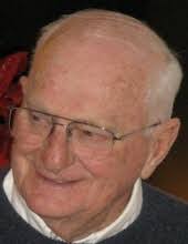 Obituary information for Norbert Eugene Monak