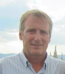 George Keys Obituary