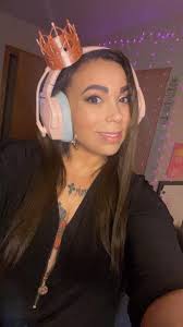 15:19:08 U Have to See This Karen's Absurd Meltdown Over a Minor Issue.  Full Story in Comments       