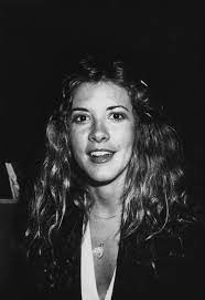 Jun 03, 2021 · what would stevie nicks do? From The 70s To Today The Evolution Of Stevie Nicks Incredible Rock N Roll Hair Stevie Nicks Young Rock And Roll Hair Stevie Nicks Fleetwood Mac