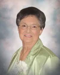 Kirk Trosclair's Instagram, Twitter & Facebook