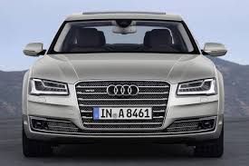 Image result for Ibis White 2016 A8L