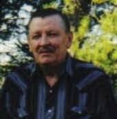 Cory Simons's Instagram, Twitter & Facebook