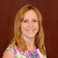 Charee Jackson's Instagram, Twitter & Facebook