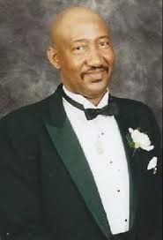 Leo Morrissette Obituary (2017)