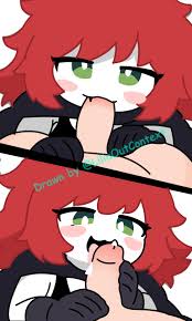 roblox, liliaoutcontext, :3, 1boy, 1girls - R34 Vault