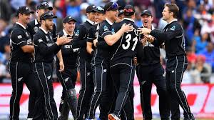 The tournament opener will be played at the lord's stadium in london. Nz Vs Ban Dream11 Team Prediction Tips To Pick Best Fantasy Playing Xi For 1st Odi Zee5 News