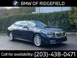 Image result for Tanzanite Blue 2025 i5