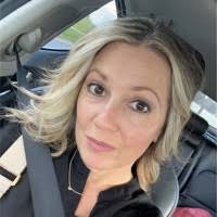 1300+ "Stpierre" profiles