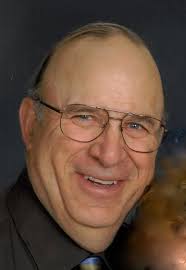 Obituary for John J. Grote