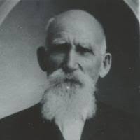 Andrew Wallace Ramsay (1829-1912)