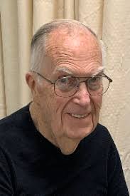 William A. "Bill" Hughes