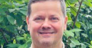 US LNG builders go modular to battle rising costs