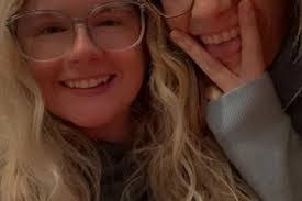 Brandon Perrott's Instagram, Twitter & Facebook