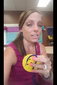 Summer Book Camp starts...