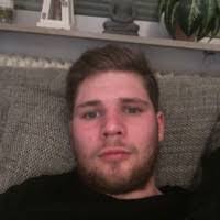 Jonas Fuller's Instagram, Twitter & Facebook