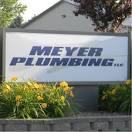 Meyer Plumbing 1Ruh Ct, Kiel, WI 530- m