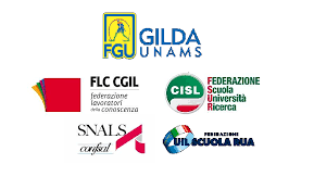 Risultati immagini per  ORGANIZZAZIONI SINDACALI IMMAGINI
