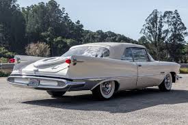 Image result for Ivory White 1959 Imperial