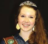 TEXAS JUNIOR HEREFORD ASSOCIATION