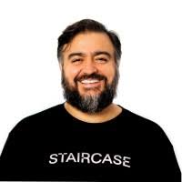 2500+ "Safavi" profiles