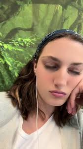 Wishes by Carter Ryan