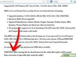 How To Remove A Boot Sector Virus: 8 Steps (With Pictures)