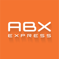 Track packages shipped via usps, ups, fedex, dhl and other carriers, all in one convenient place. Abx Express App Integrations Easystore