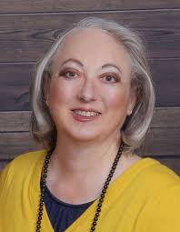 Tamra Baker Obituary July 17, 2021