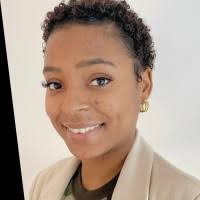 80+ 'Dania' profiles