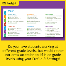Security Check Required Learning Sites Educational Websites Math